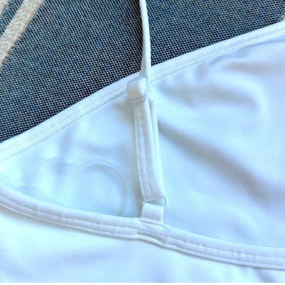 GAP GapFit Eclipse Low Support camisole/sports bra - Picture 4 of 7